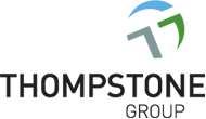 Thompstone Group